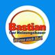 Bastian der Heizungsbauer GmbH