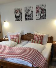 Pension Bader Bild 4