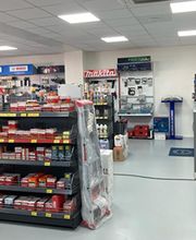 Au Forum Du Bâtiment - Quincaillerie Manosque image 2