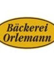 Bäckerei Konditorei Orlemann Bild 6