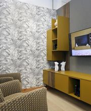 Cuisines Références Royan image 6