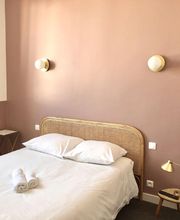 Hôtel Saint Louis image 9