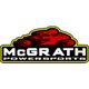 McGrath Powersports