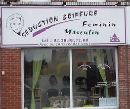 Soete Séverine image 2