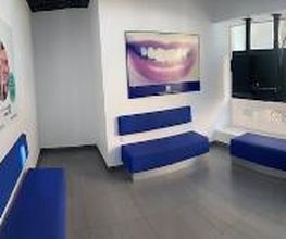 Clínica Dental Vitaldent imagen 2