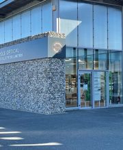 Opticien Krys image 4