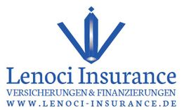 Lenoci Insurance