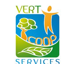 Vert Coop Services image 2