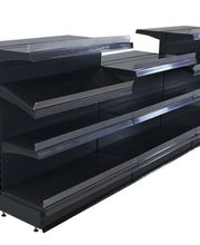 Ladenshop Bild 7