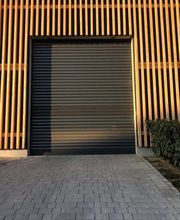 ATF Automation Technic Firm Sagl Bild 3