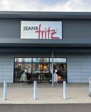 JEANS FRITZ Bild 8