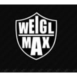 Erdbauunternehmen Max Weigl