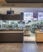 McDonald's Bild 2