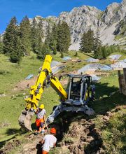 Gencos Sàrl Bild 11