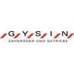 GYSIN AG