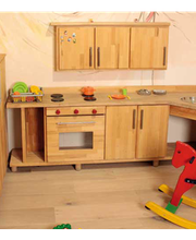 Küchen Ulbrich Bild 1