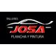 logo_talleresjosa.JPG