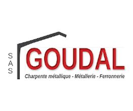 GOUDAL SAS image 1