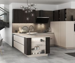 S20_SOFT PRO_Angoragrau_Maroni_466.jpg