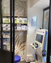 Pharmacie Du Centre image 4