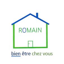 Romain Bien Etre Chez Vous 77