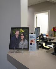 Northeast Lincoln Family Dentistry image 15