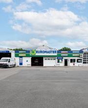 Euromaster Dunkerque image 7