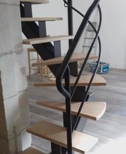 Compagnon Johan image 8