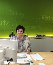 LVM Versicherung Daniela Gauger - Versicherungsagentur Bild 3