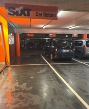 SIXT - Sevilla Centro imagen 3