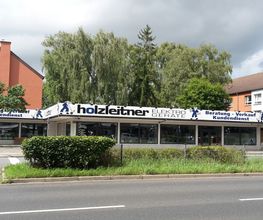 HOLZLEITNER Elektrogeräte Bild 5