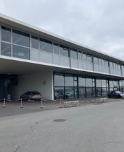 G-Sport Sàrl Bild 1