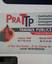 Prat T . P image 3