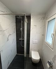 Schumacher Carrelage Bild 1