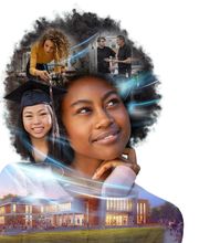 Richard Bland College image 9