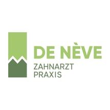 Zahnarztpraxis de Nève