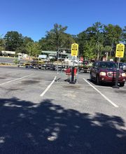 Tractor Supply Co. image 2