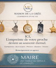 Pompes Funèbres Maire image 1