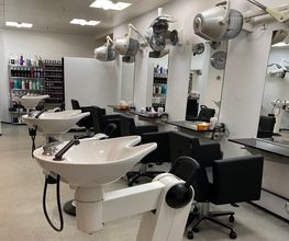 Gmelin Intercoiffure Bild 3