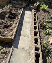 Grünlandpflege M.O Bild 9