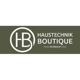psm haustechnik GmbH