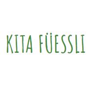 Kita Füessli 1