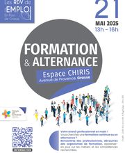 Europe Formation Conseil image 5