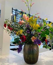 BlütenZauber Binderei Bild 2