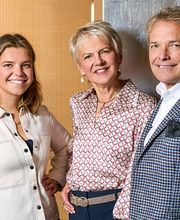 Willer Startseite Teaser Trio