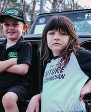 A+ Auto Service - Summerville image 11