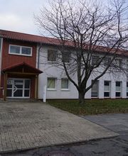 Berufsbildungszentrum Göttingen Bild 2