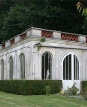 Renault Nicolas image 3