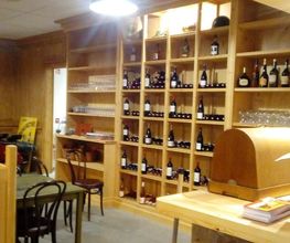 A10 CANTEEN image 13
