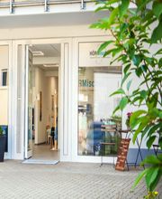 HÖRMischel e.K. Bild 9